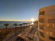 Piso en Venta en Zona Playa del Cura