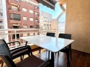 Piso en Venta en Zona Playa del Cura