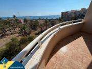 Piso en Venta en Zona Playa del Cura