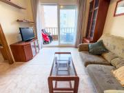 Piso en Venta en Zona Playa del Cura