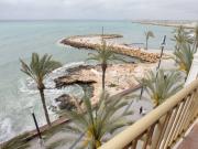 Piso en Venta en Zona Playa del Cura