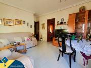 Piso en Venta en Zona Playa del Cura