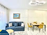 Piso en Venta en Zona Playa del Cura