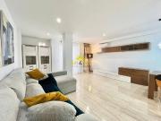 Piso en Venta en Zona Playa del Cura