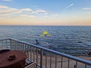 Piso en Venta en Zona Playa del Cura