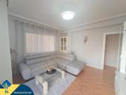 Piso en Venta en Zona Playa del Cura