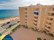 Piso en Venta en Zona Playa del Cura