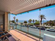 Piso en Venta en Zona Playa del Cura