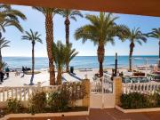 Piso en Venta en Zona Playa del Cura