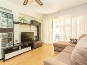 Piso en Venta en Zona Playa del Cura