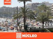 Piso en Venta en Zona Playa del Cura