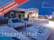 Piso en Venta en Zona Playa del Cura