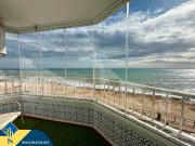 Piso en Venta en Zona Playa del Cura