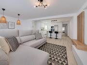 Piso en Venta en Zona Playa del Cura