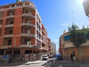 Piso en Venta en Zona Playa del Cura