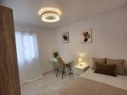 Piso en Venta en Zona Playa del Cura