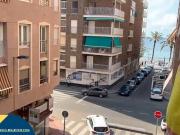 Piso en Venta en Zona Playa del Cura