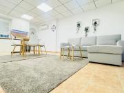 Piso en Venta en Zona Playa del Cura