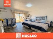 Piso en Venta en Zona Playa del Cura