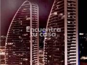 Piso en Venta en Zona Playa Poniente en Benidorm