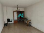 Piso en venta en Zona Plaza Illes Columbretes, Castellón...