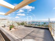 Piso en Venta en Zona Portuària