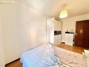 PISO EN VENTA EN ZONA PRINCESA MÓSTOLES PISO EN VENTA EN ZONA PRINCESA MÓSTOLES