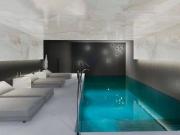 Piso en Venta en Zona Pueblo