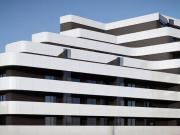 Piso en Venta en Zona Pueblo