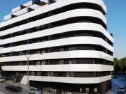 Piso en Venta en Zona Pueblo