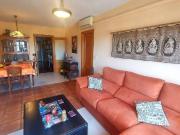 Piso en Venta en Zona Pueblo