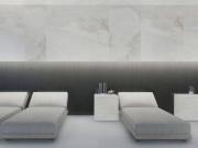 Piso en Venta en Zona Pueblo