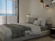 Piso en Venta en Zona Pueblo