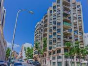 Piso en Venta en Zona Pueblo