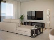 Piso en Venta en Zona Pueblo