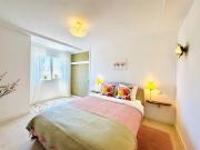 Piso en Venta en Zona Pueblo