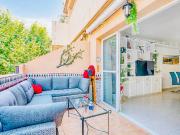 Piso en Venta en Zona Pueblo