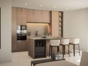 Piso en Venta en Zona Pueblo