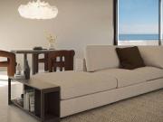 Piso en Venta en Zona Pueblo