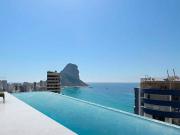 Piso en Venta en Zona Pueblo