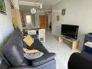 Piso en Venta en Zona Pueblo