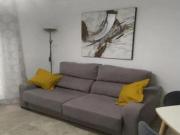 Piso en venta en Zona Puerto Deportivo – Centro de...