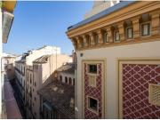 Piso en venta en zona Recogidas