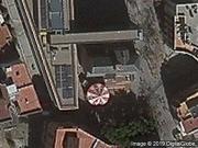 Piso en Venta en Zona Renfe