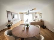 PISO EN VENTA EN ZONA RESIDENCIAL CAMPUS