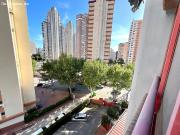 Piso en venta en Zona Rincón Bajo
