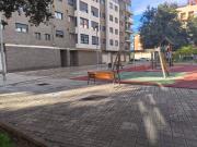 Piso en venta en zona rotonda Estación, Castellón