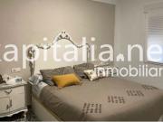 Piso en venta en zona san Rafael de Ontinyent