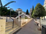 ️ Piso en venta en zona Santo Domingo ✨