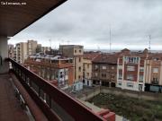 PISO EN VENTA EN ZONA SANTO DOMINGO GUADALAJARA